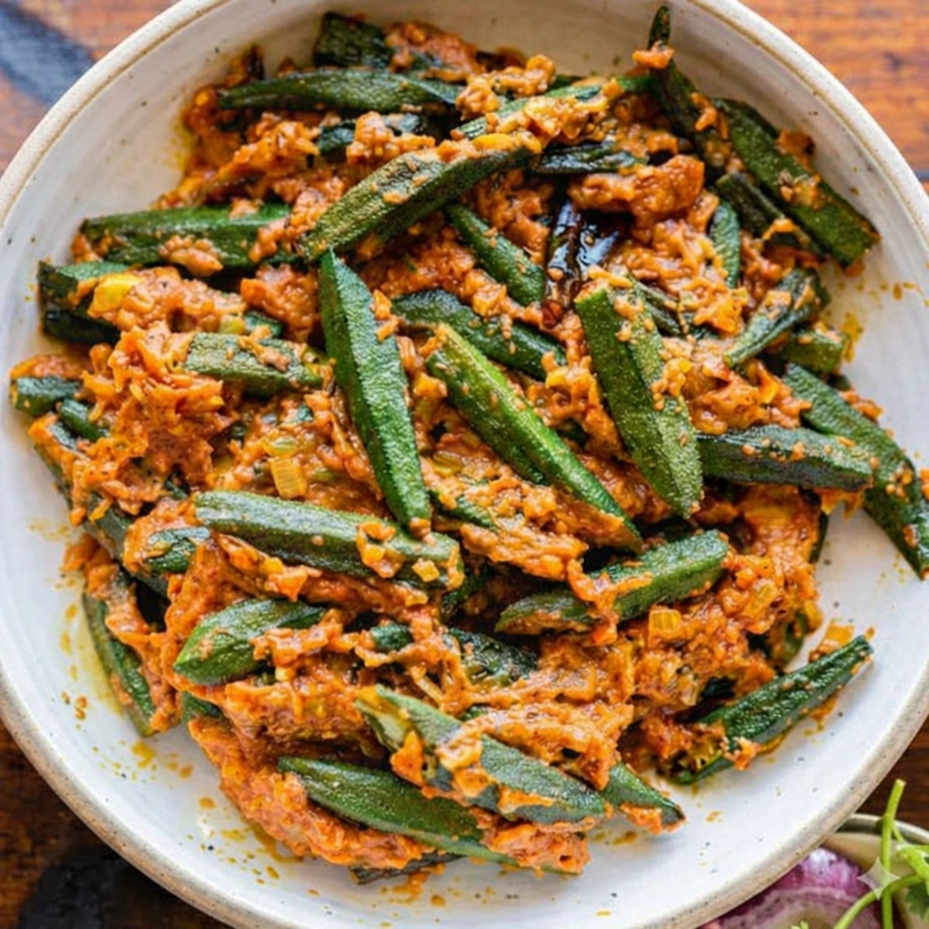 Traditional Pakistani karahi curry and biryani dishes at A-One Restaurant 166 Meadowood Dr Winnipeg