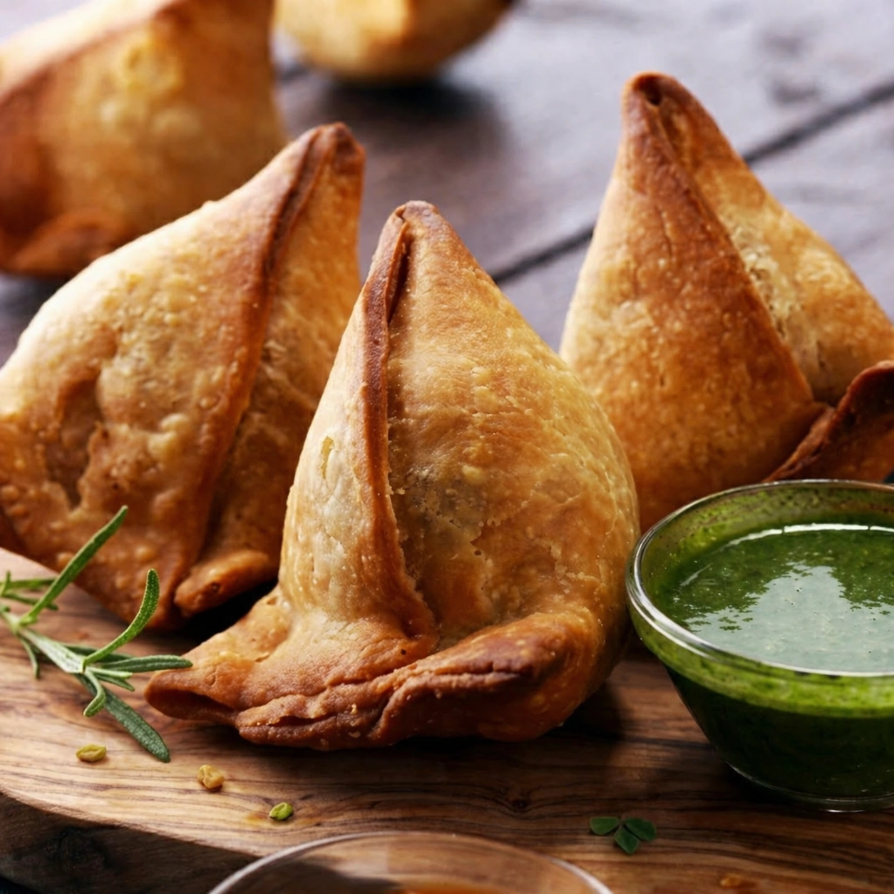 Authentic Pakistani and Indian halal cuisine at A-One Restaurant Meadowood Winnipeg Manitoba