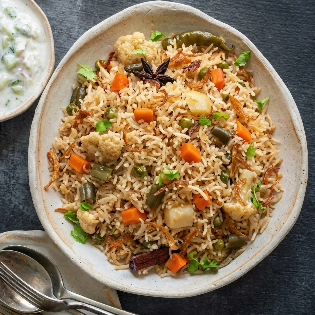 Authentic Pakistani tandoori BBQ and grilled specialties at A-One Restaurant Meadowood Winnipeg Manitoba