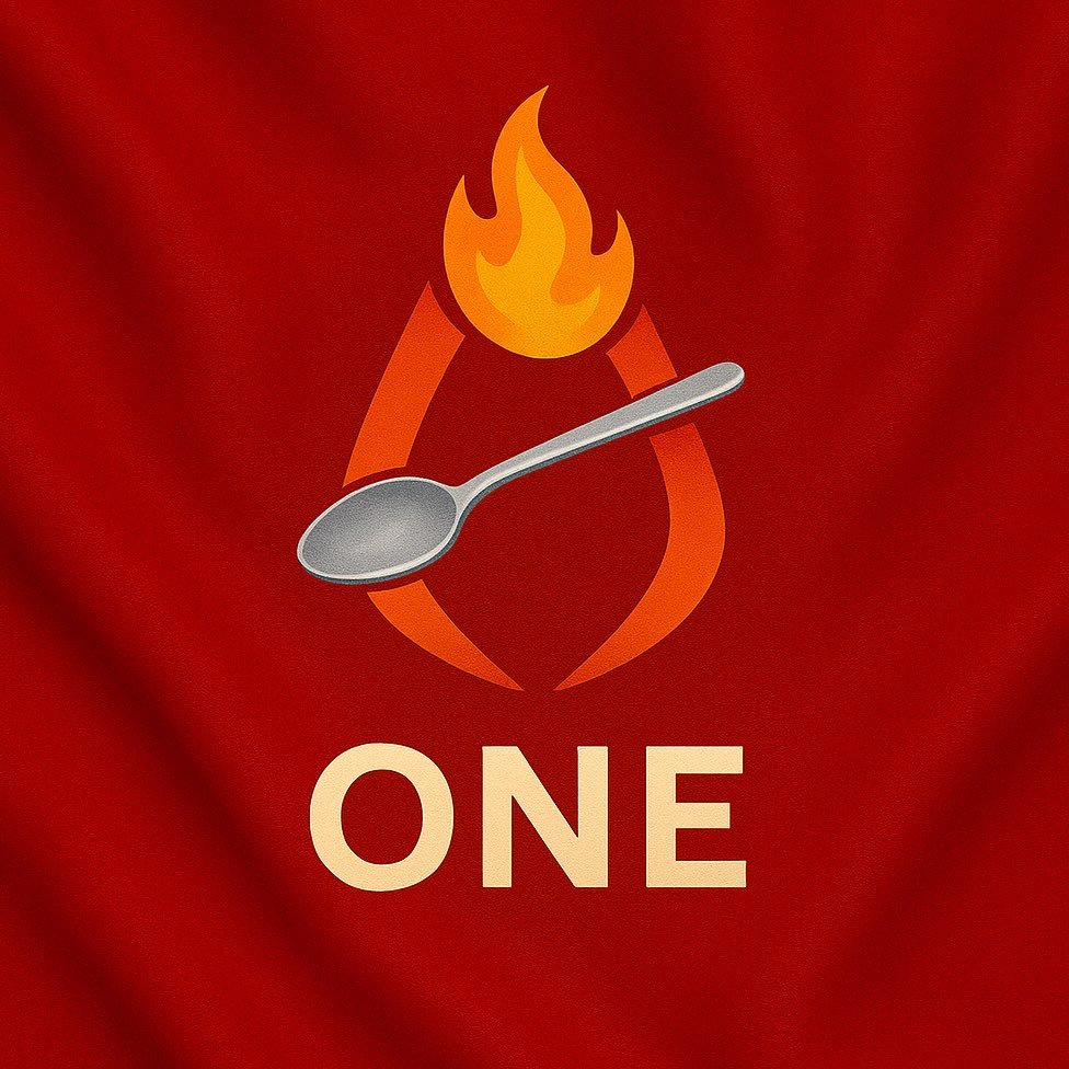 Peshawari Beef Chapli Kabab served at A-One Restaurant Winnipeg authentic Pakistani halal food Meadowood